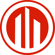 明山印刷包装有限公司 